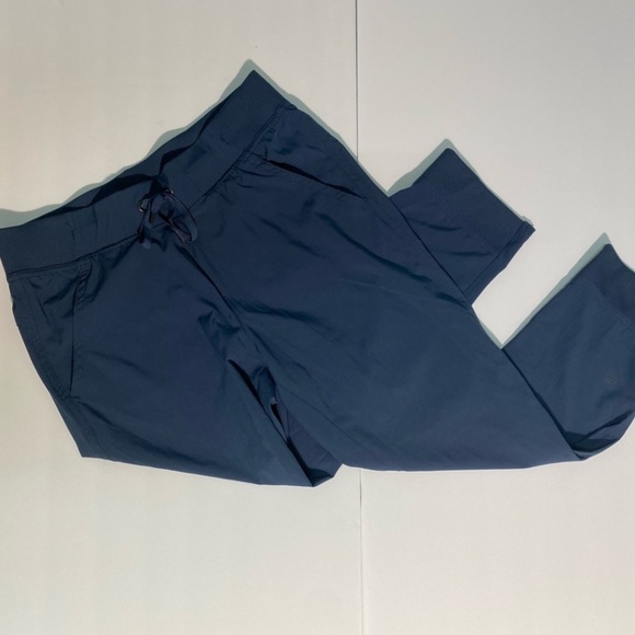 Champion Joggers, Blue , XS - Picture 1 of 12